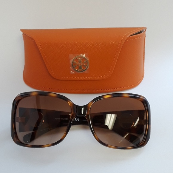tory burch sunglasses ty9010
